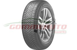 COP. 225/50WR17 HANKOOK H750B ALLSEASON RFT XL 98W M+